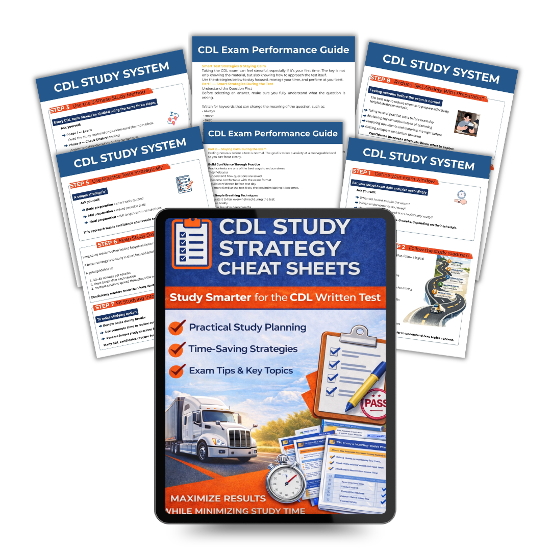 CDL MOCKUP (20).png__PID:fb306c80-d8d3-4725-9596-3063f4ad7751