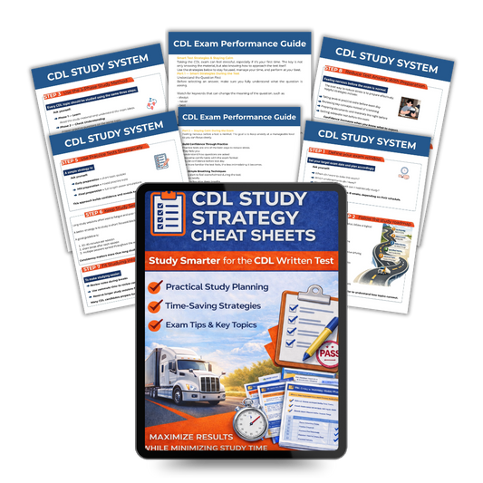 CDL MOCKUP (20).png__PID:fb306c80-d8d3-4725-9596-3063f4ad7751