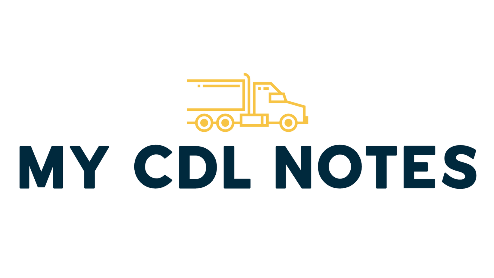 LOGO.png__PID:f45f5c11-9953-40f9-8a1d-f29149505970